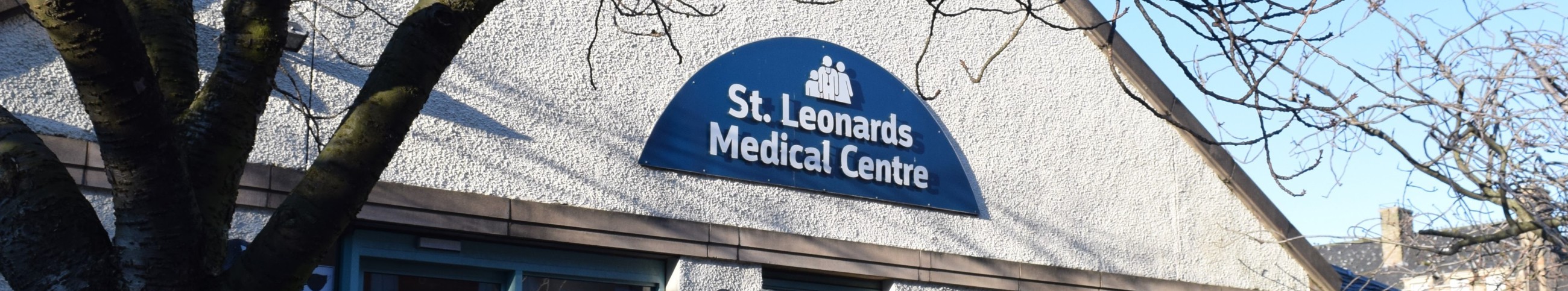 St. Leonards Medical Practice